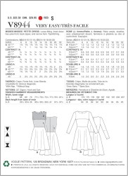8944 vog back